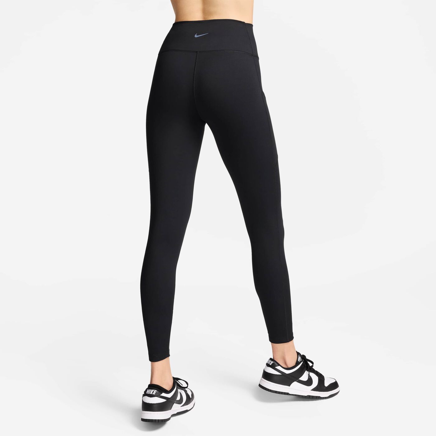 Women's One Dri-FIT 7/8 Training Leggings