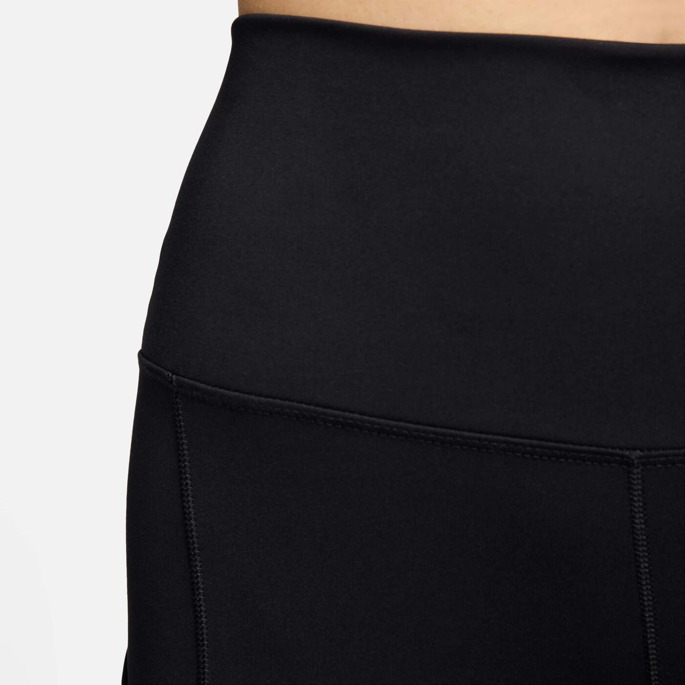 Women's One Dri-FIT 7/8 Training Leggings