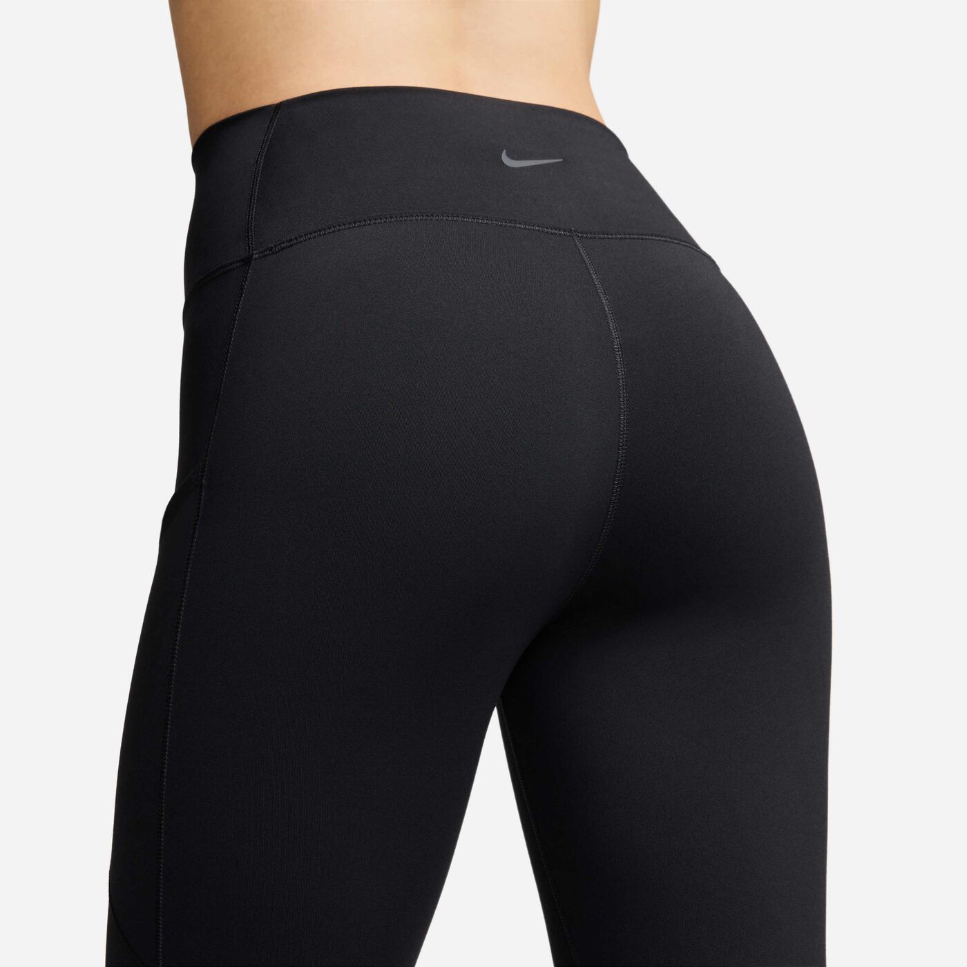 Women's One Dri-FIT 7/8 Training Leggings