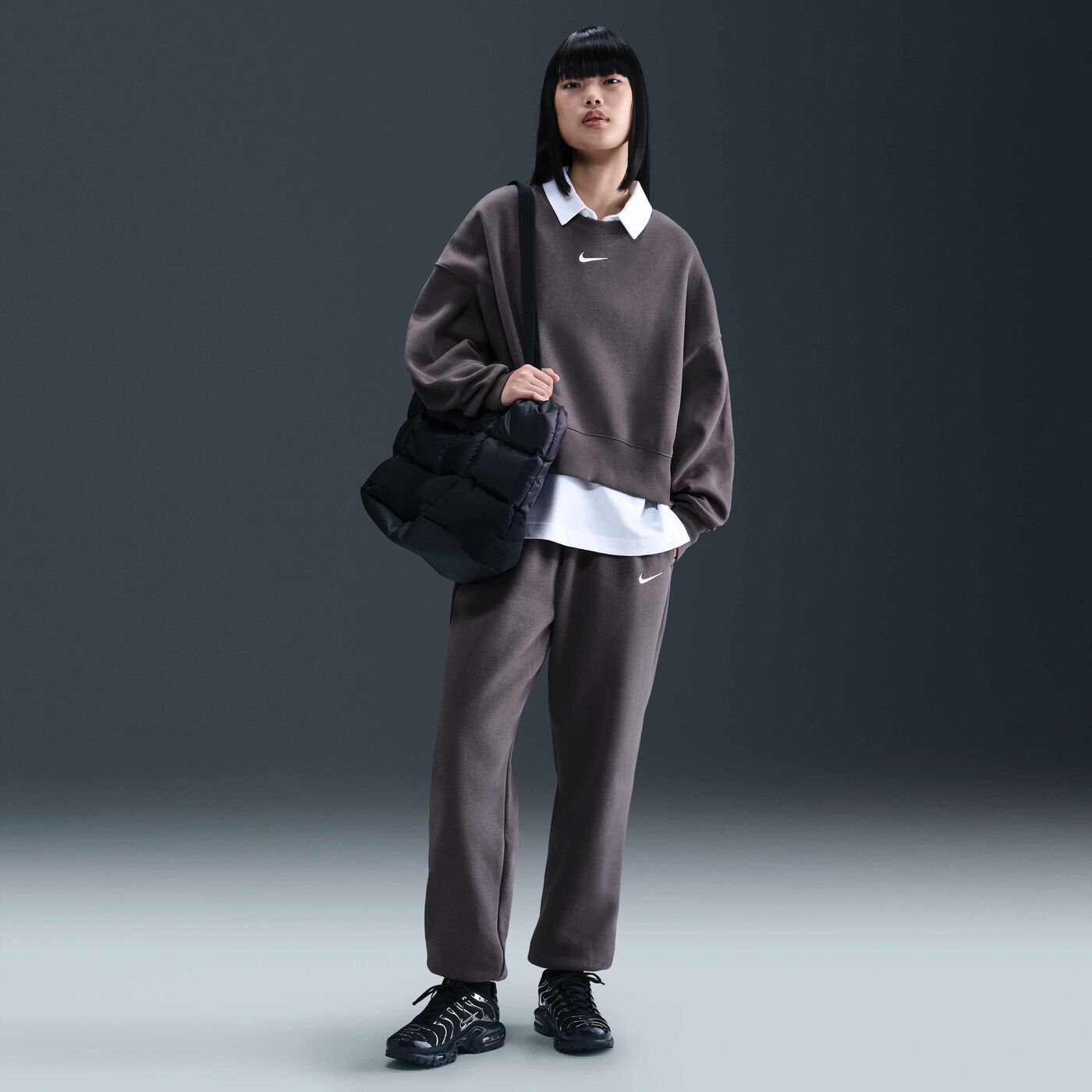 Women's Sportswear Phoenix Fleece Sweatpants