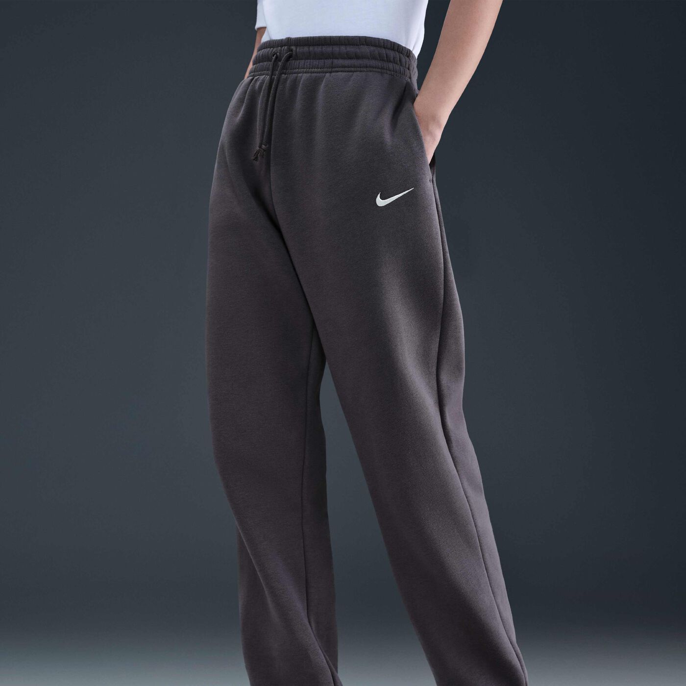 Women's Sportswear Phoenix Fleece Sweatpants