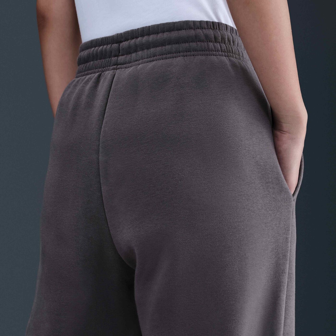 Women's Sportswear Phoenix Fleece Sweatpants