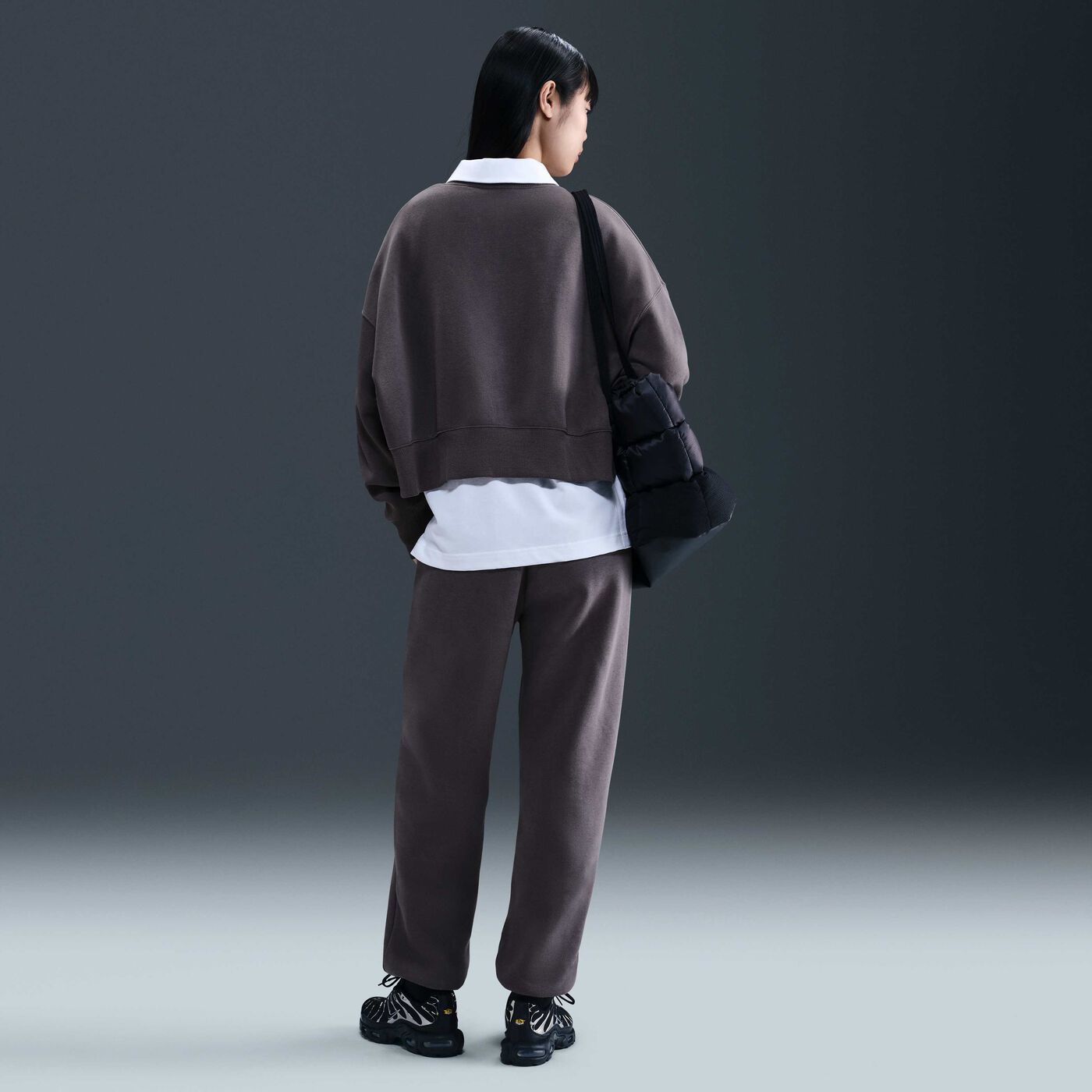 Women's Sportswear Phoenix Fleece Sweatpants