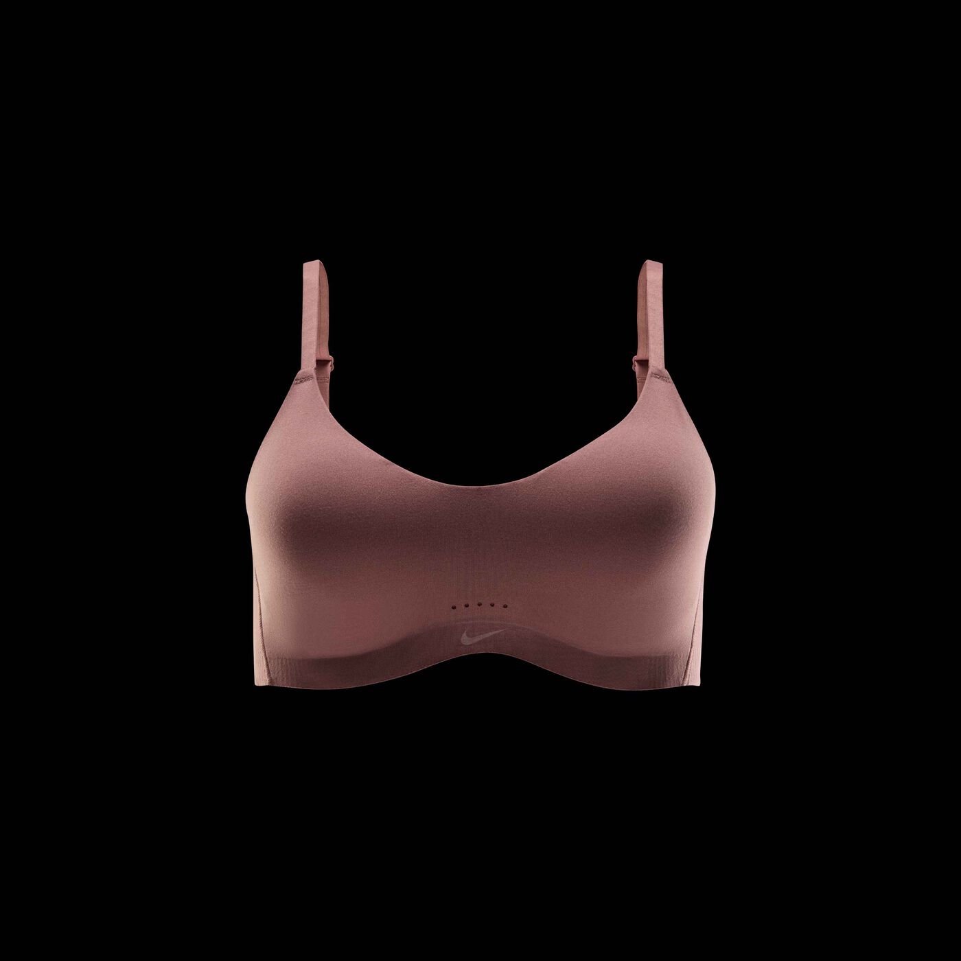 Women's Alate Minimalist Light-Support Convertible Sports Bra