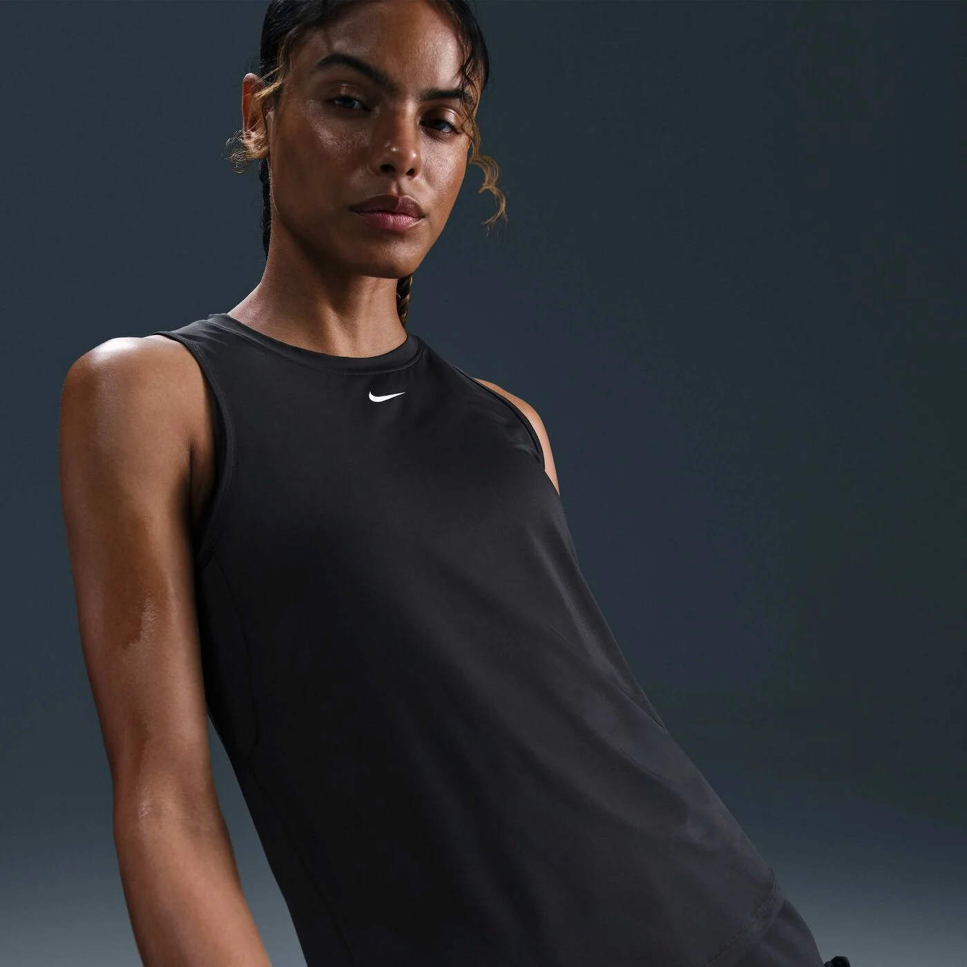 Women's One Classic Dri-FIT Training Tank Top