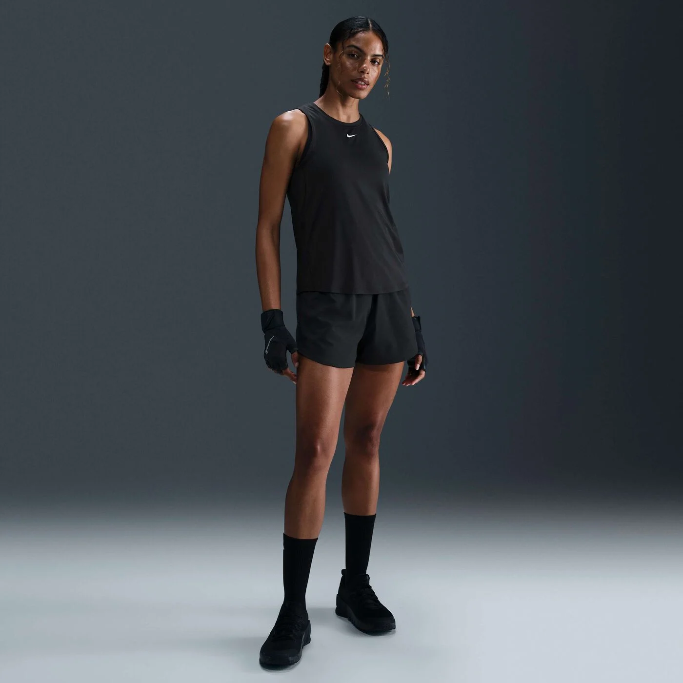 Women's One Classic Dri-FIT Training Tank Top