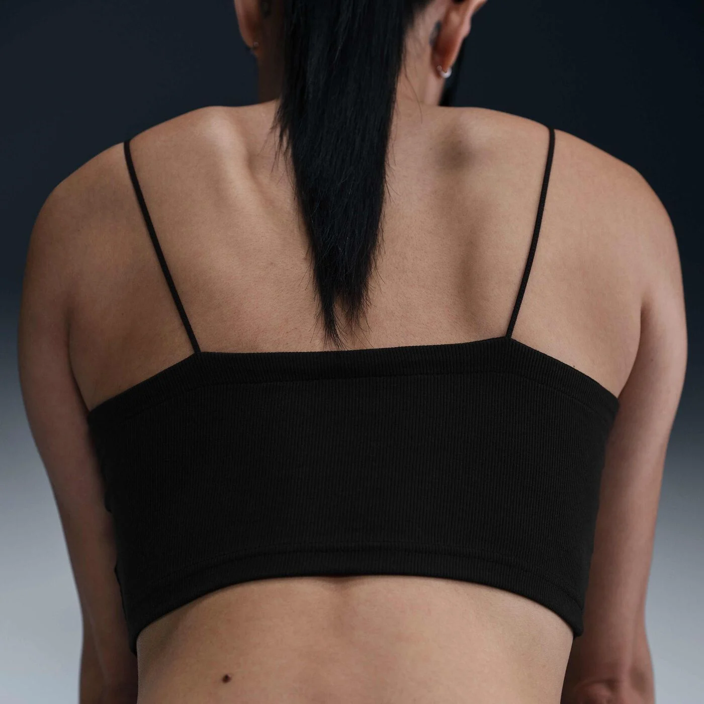 Women's Sportswear Chill Knit 2-In-1 Top Set
