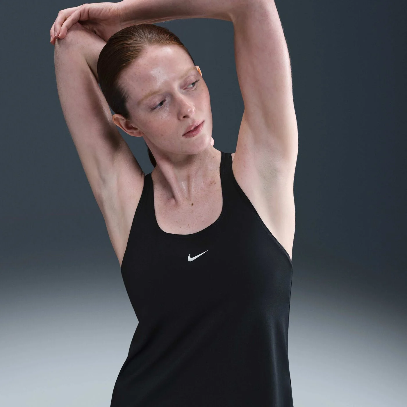 Women's Pro Dri-FIT Training Tank Top