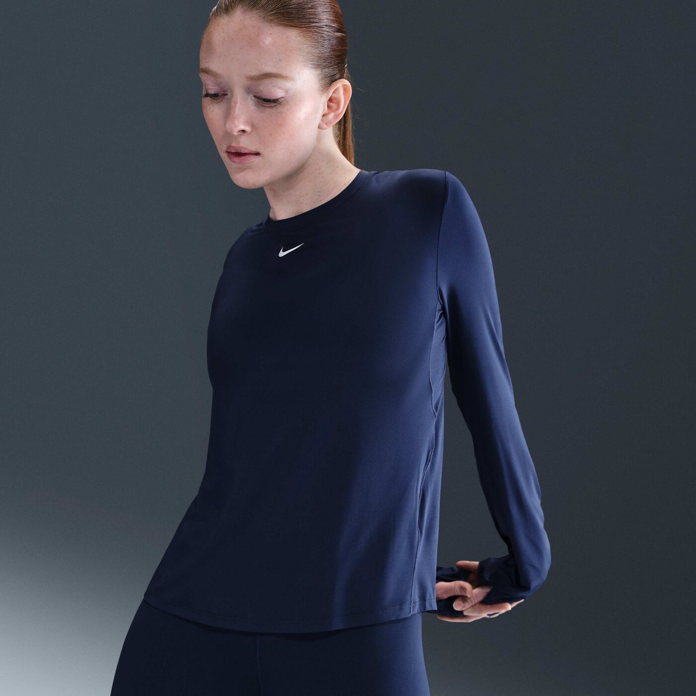 Women's One Classic Dri-FIT Top