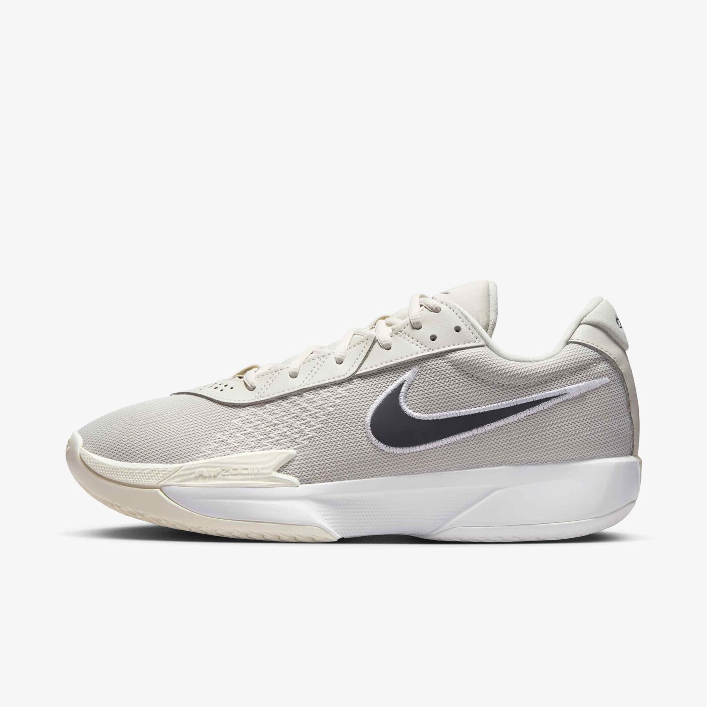 Men's G.T. Cut Academy Basketball Shoes
