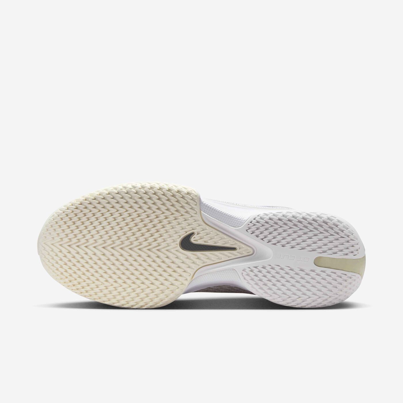 Men's G.T. Cut Academy Basketball Shoes