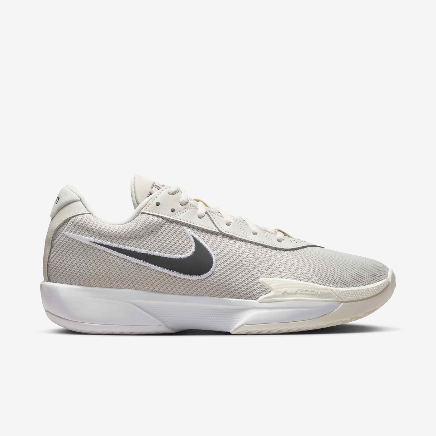 Men's G.T. Cut Academy Basketball Shoes