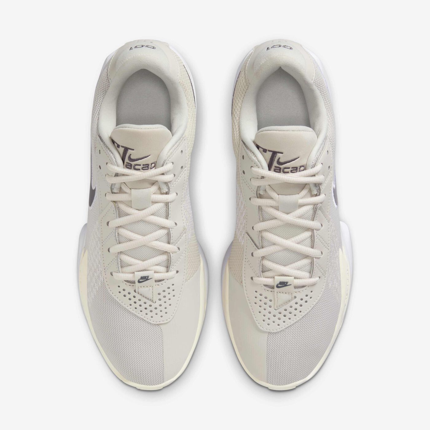 Men's G.T. Cut Academy Basketball Shoes