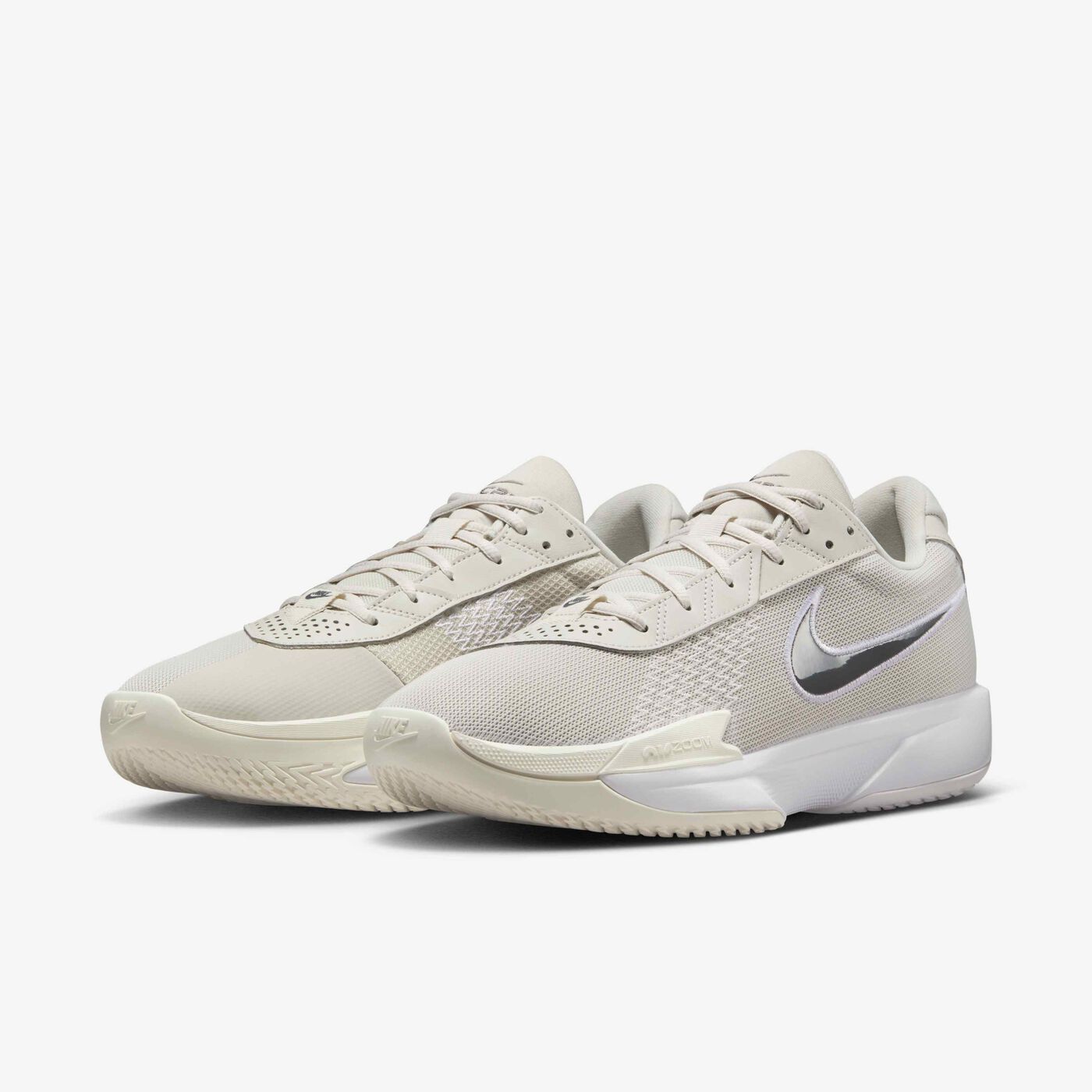 Men's G.T. Cut Academy Basketball Shoes