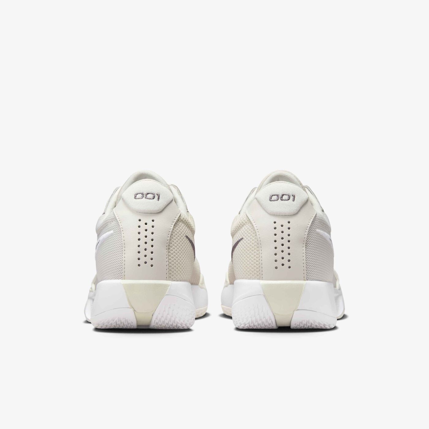 Men's G.T. Cut Academy Basketball Shoes