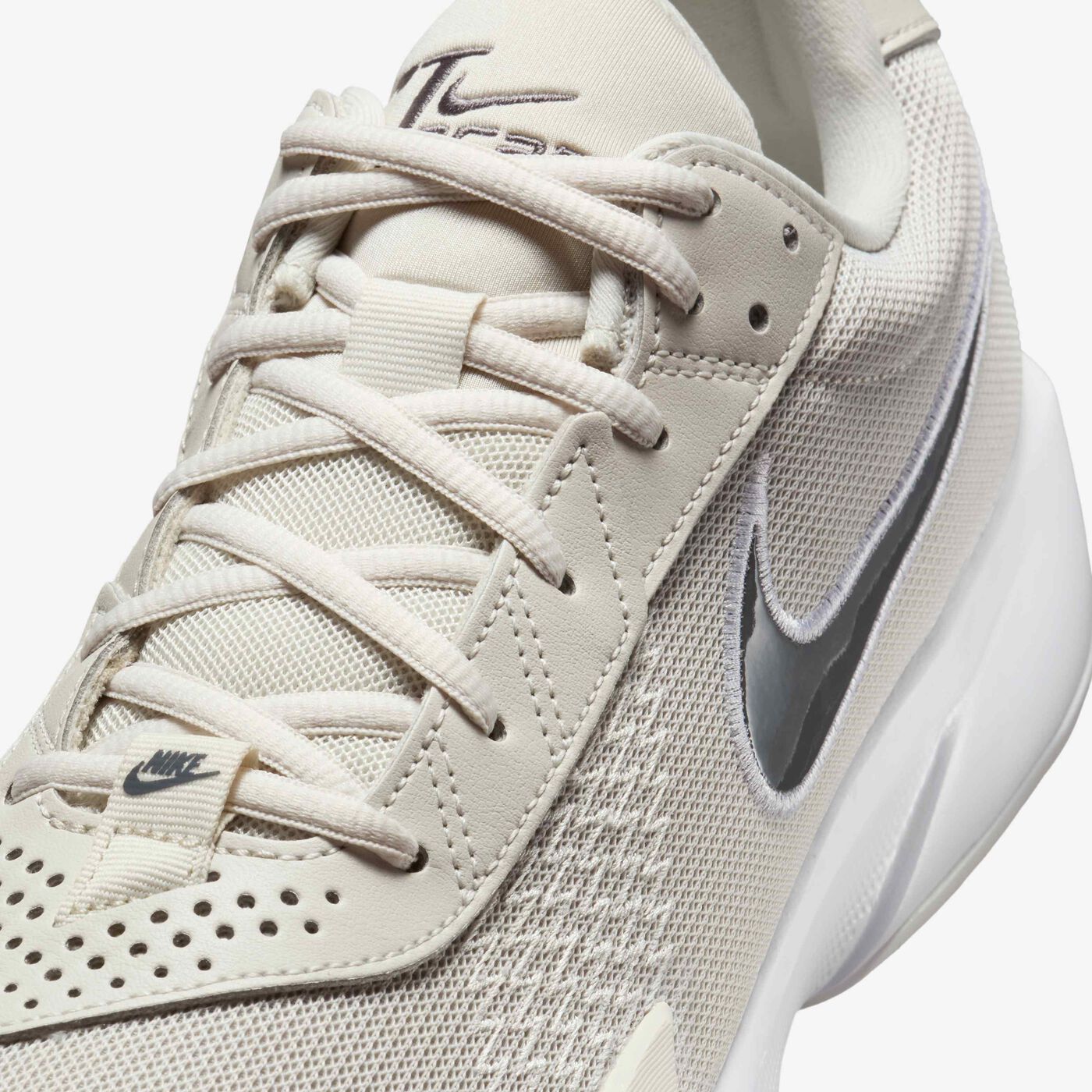 Men's G.T. Cut Academy Basketball Shoes