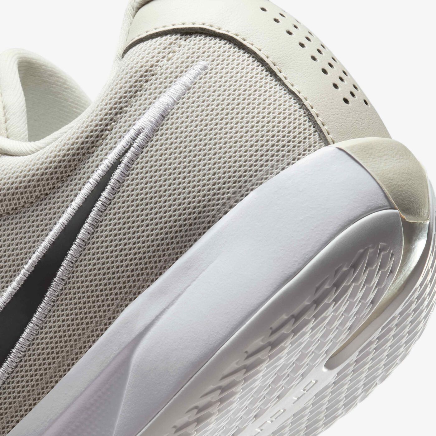 Men's G.T. Cut Academy Basketball Shoes