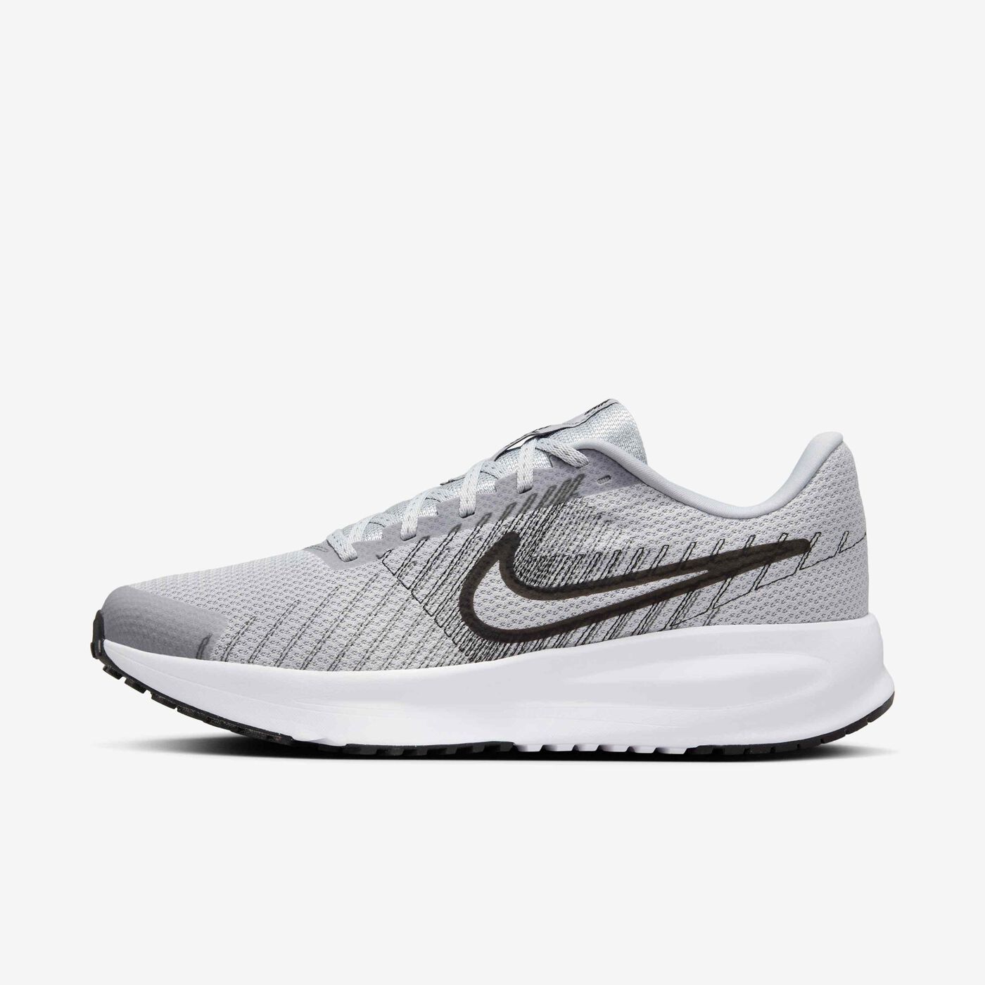 Men's Run Defy Road Running Shoes