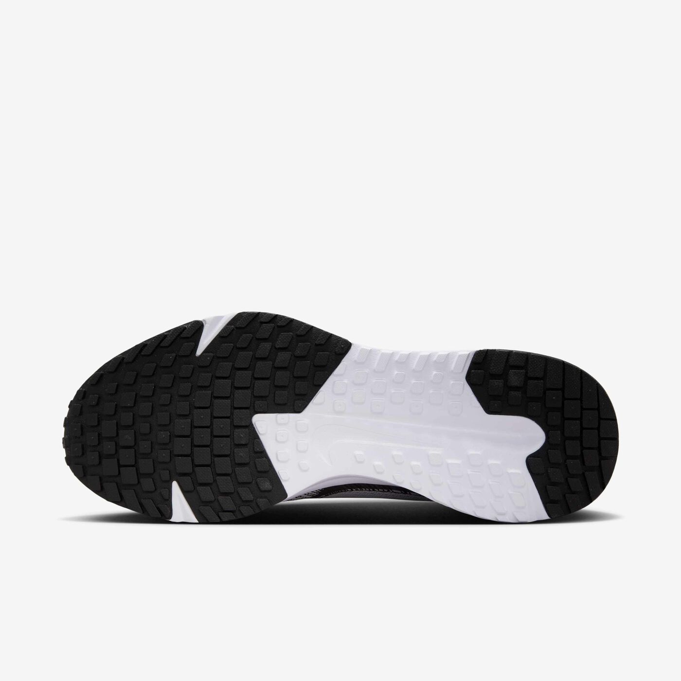 Men's Run Defy Road Running Shoes