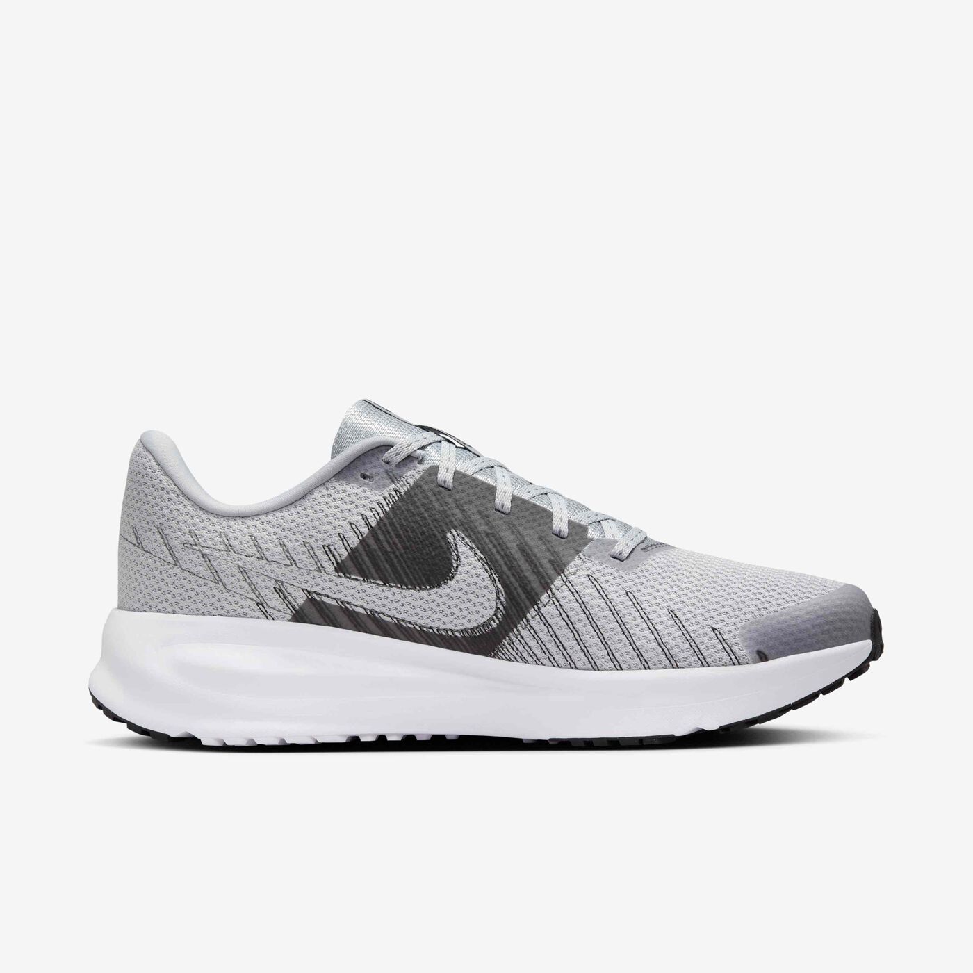 Men's Run Defy Road Running Shoes