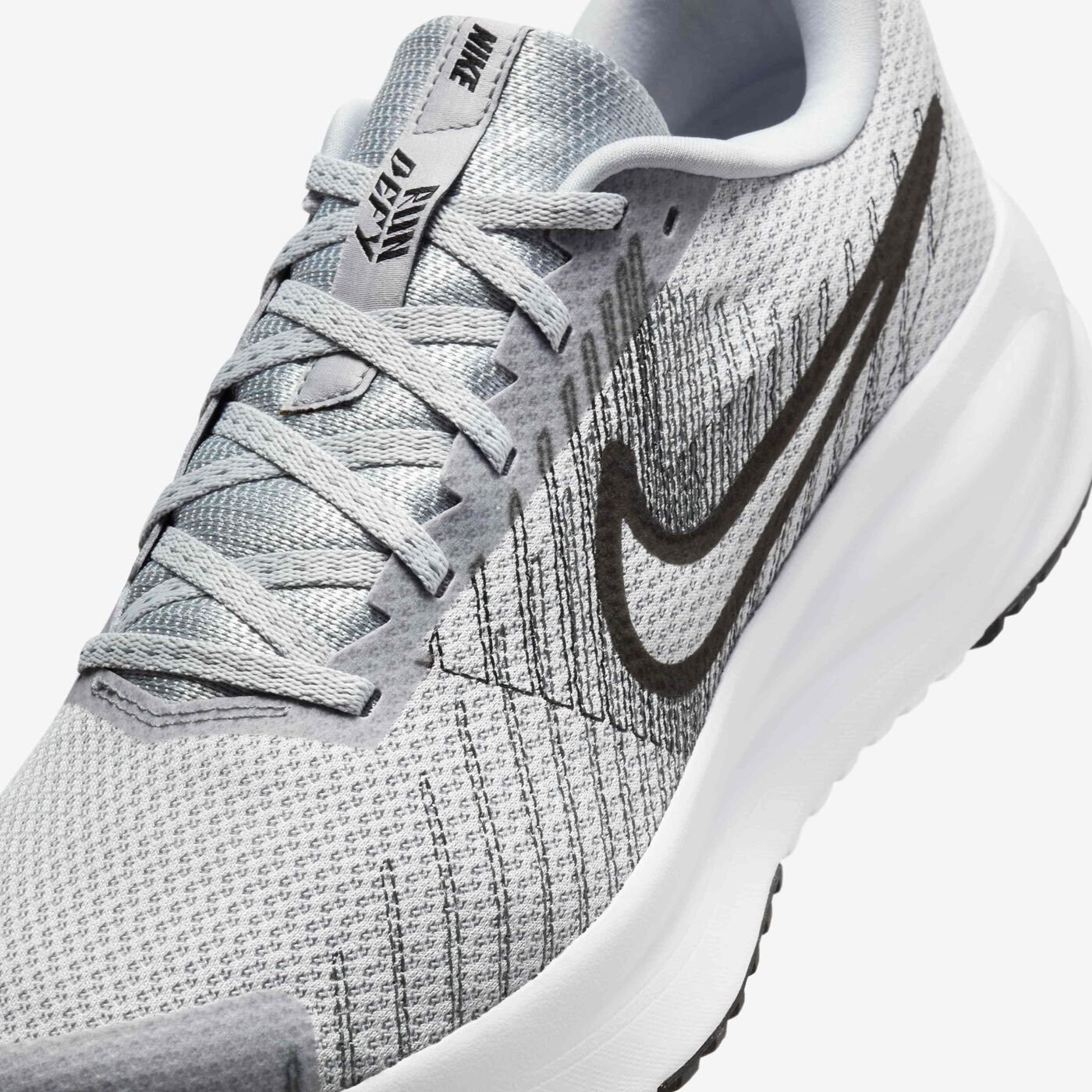 Men's Run Defy Road Running Shoes