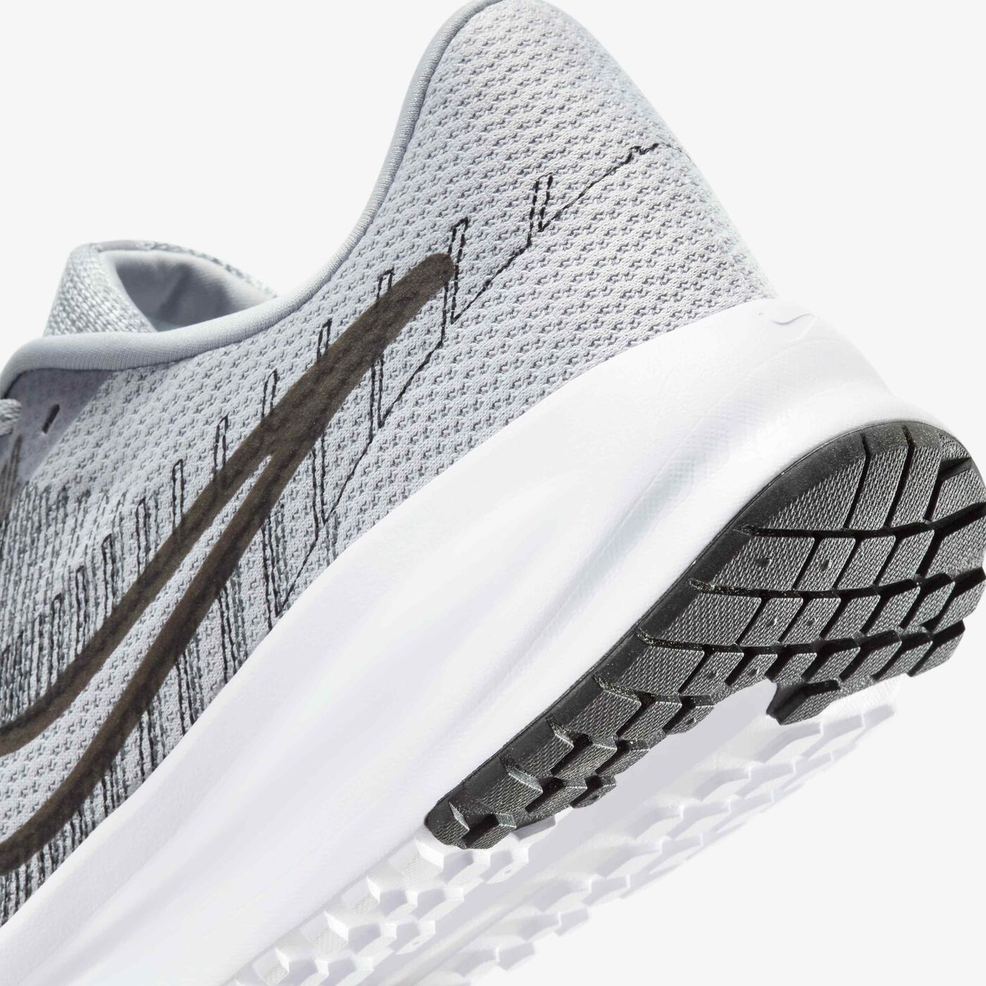 Men's Run Defy Road Running Shoes