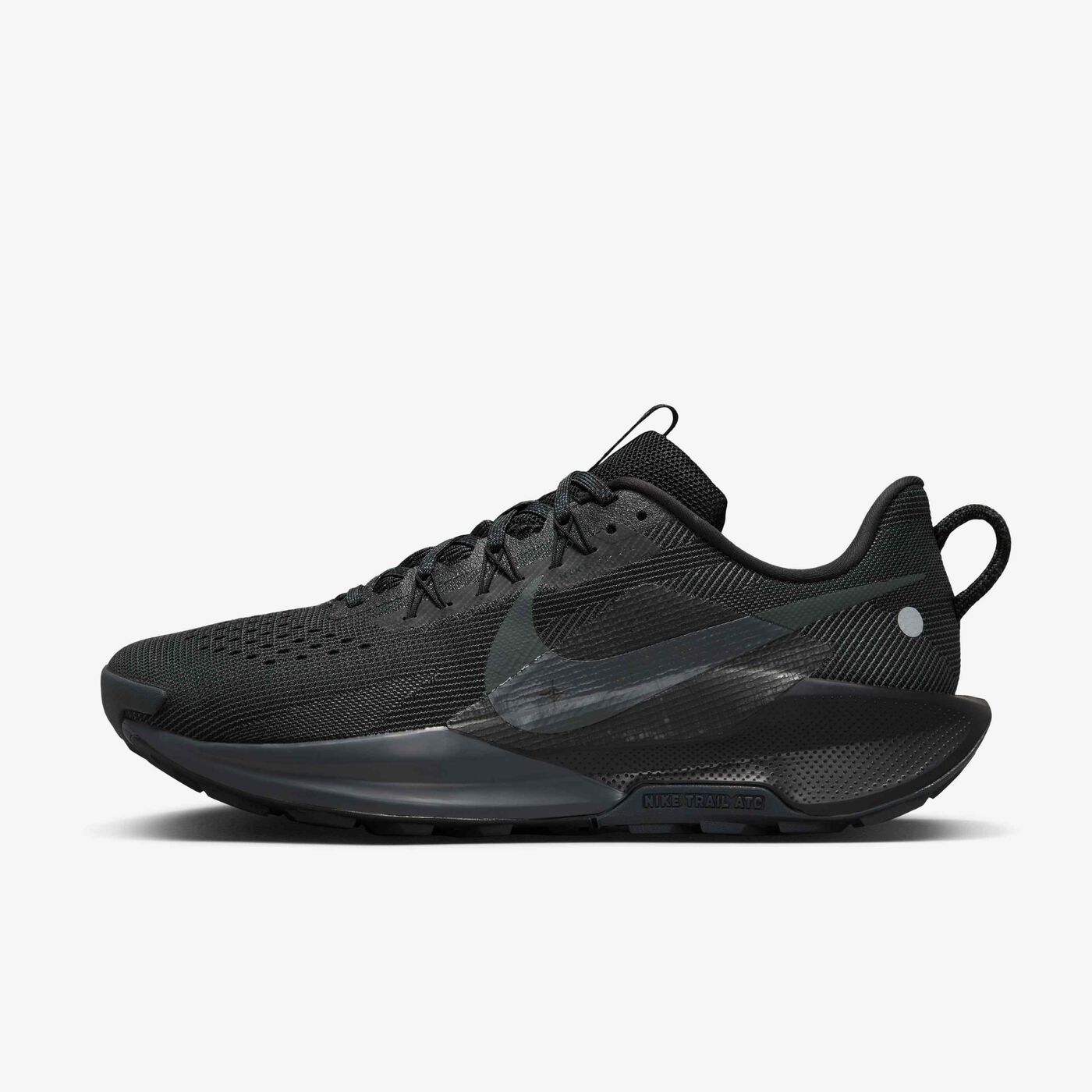 Men's Pegasus 5 Trail-Running Shoes