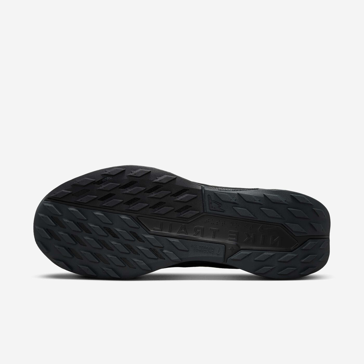Men's Pegasus 5 Trail-Running Shoes
