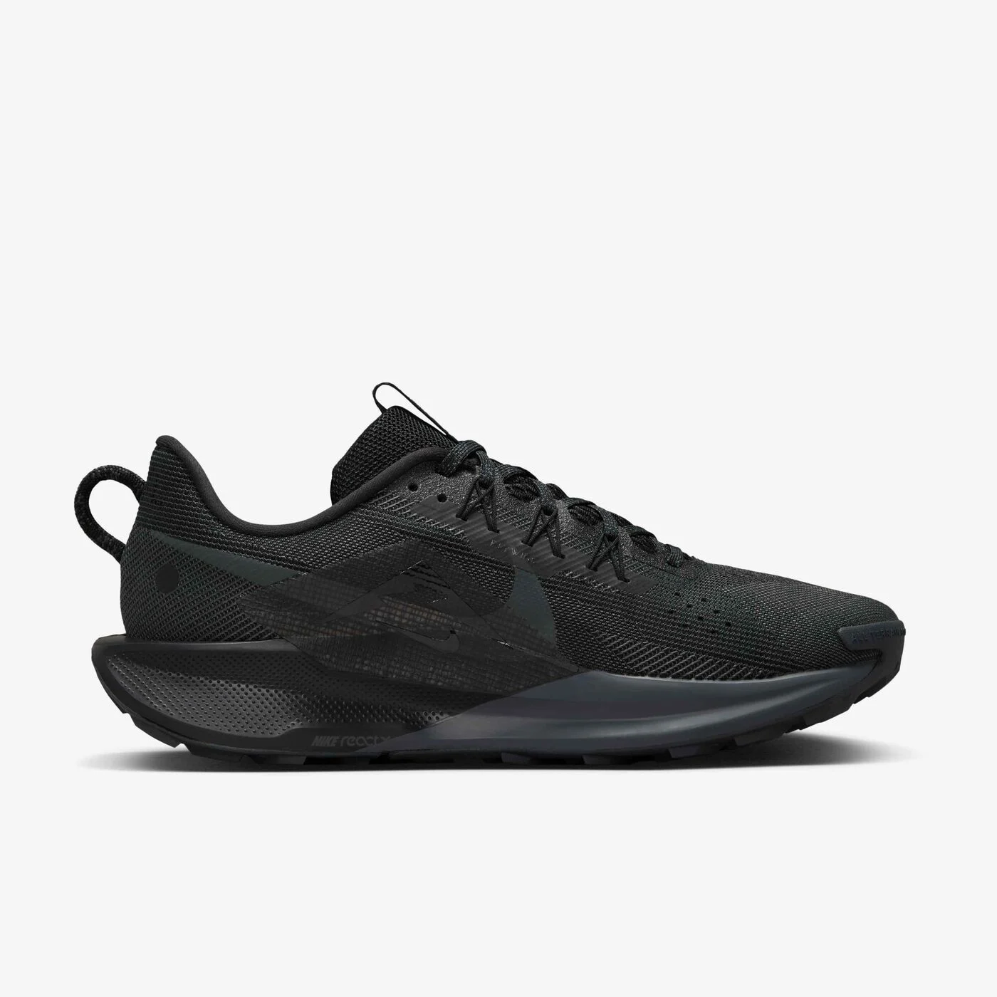 Men's Pegasus 5 Trail-Running Shoes