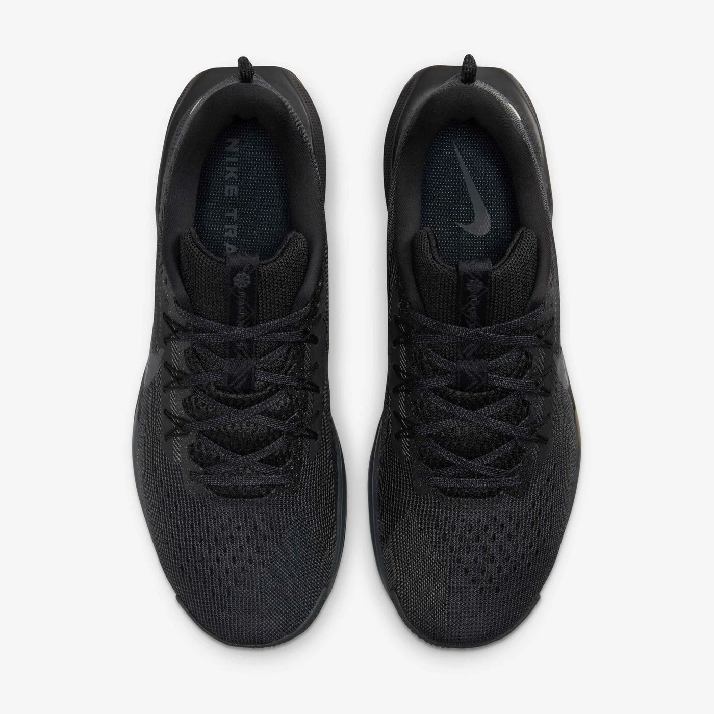 Men's Pegasus 5 Trail-Running Shoes
