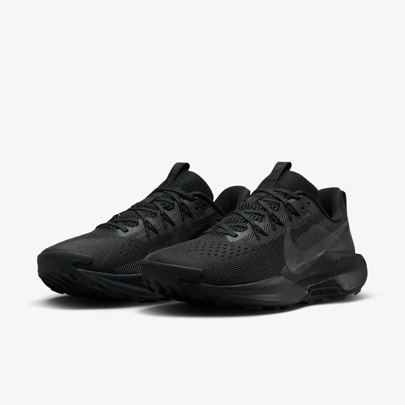 Men's Pegasus 5 Trail-Running Shoes