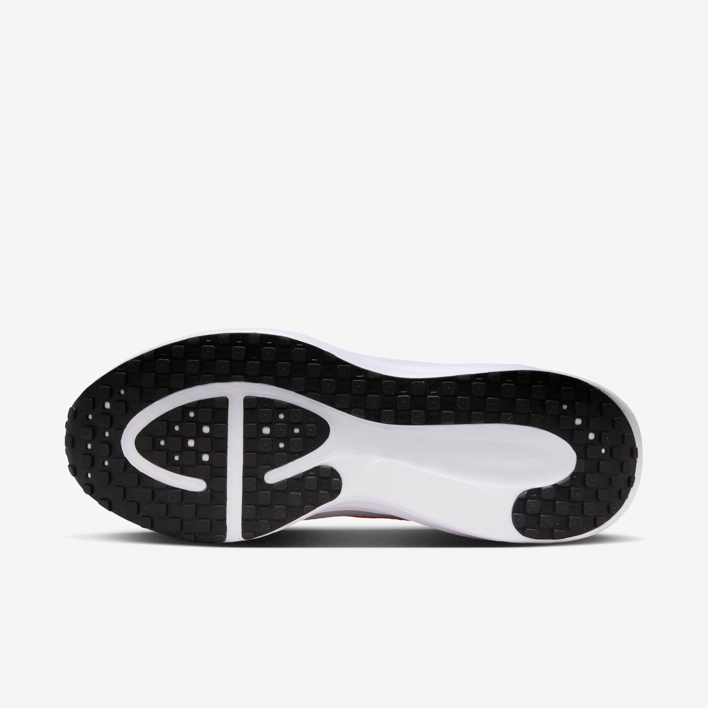 Men's Revolution 8 Road Running Shoes