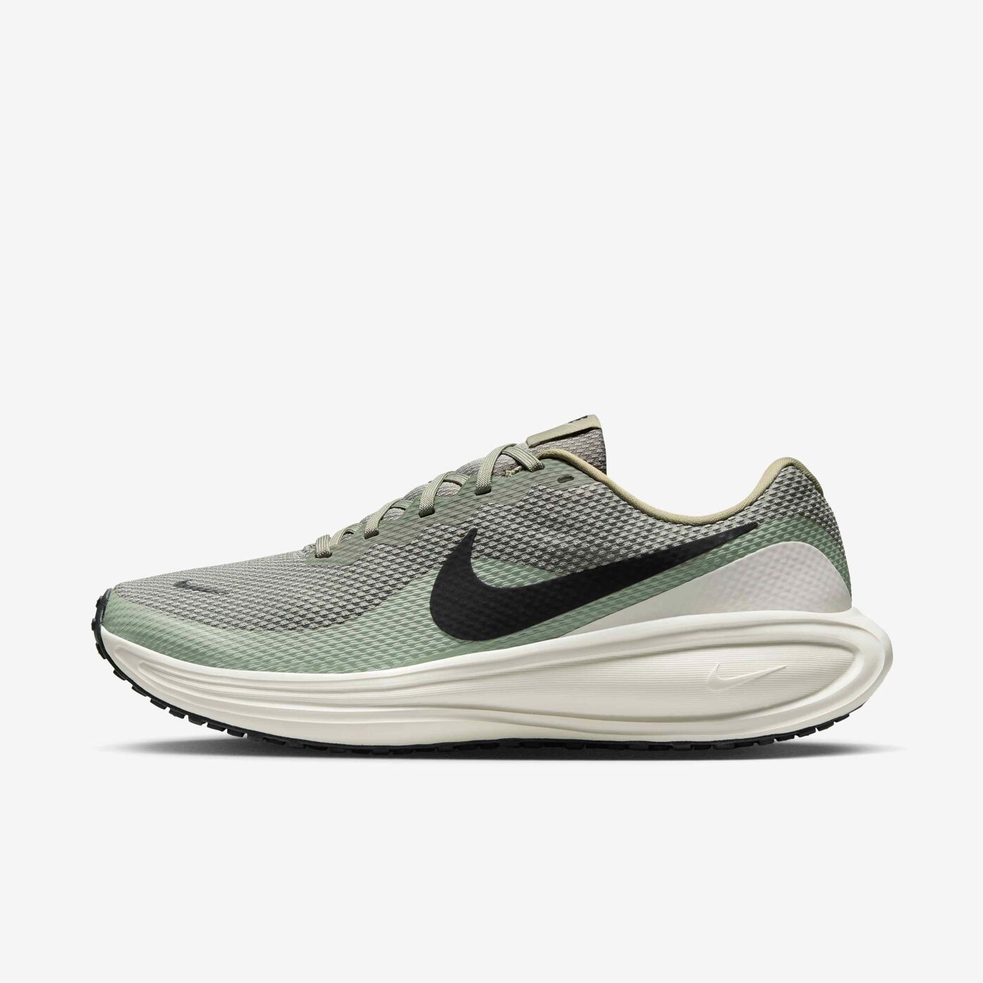 Men's Revolution 8 Road Running Shoes