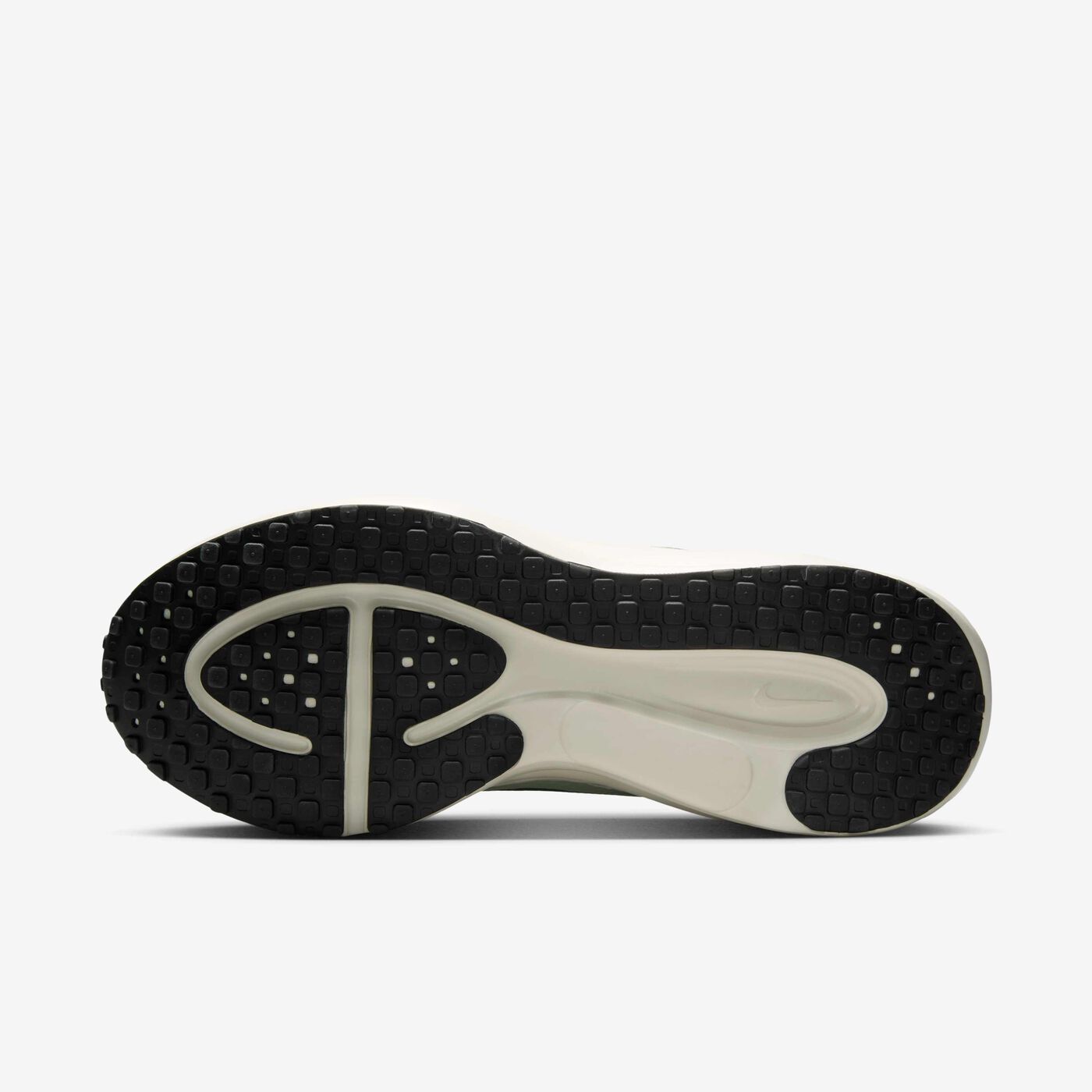 Men's Revolution 8 Road Running Shoes