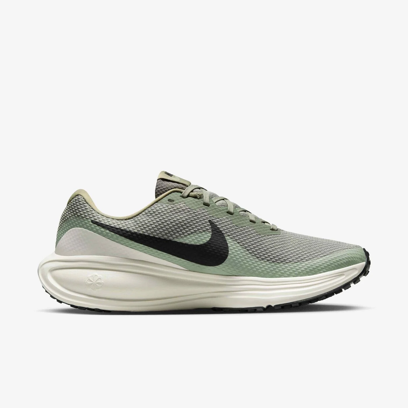 Men's Revolution 8 Road Running Shoes