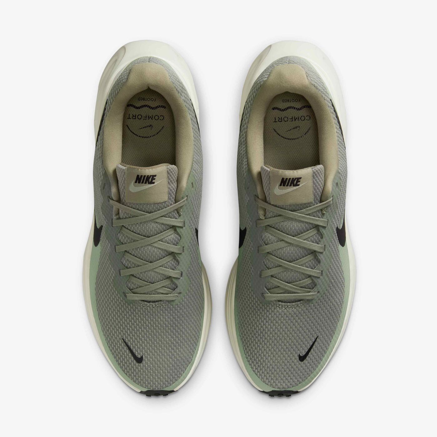 Men's Revolution 8 Road Running Shoes