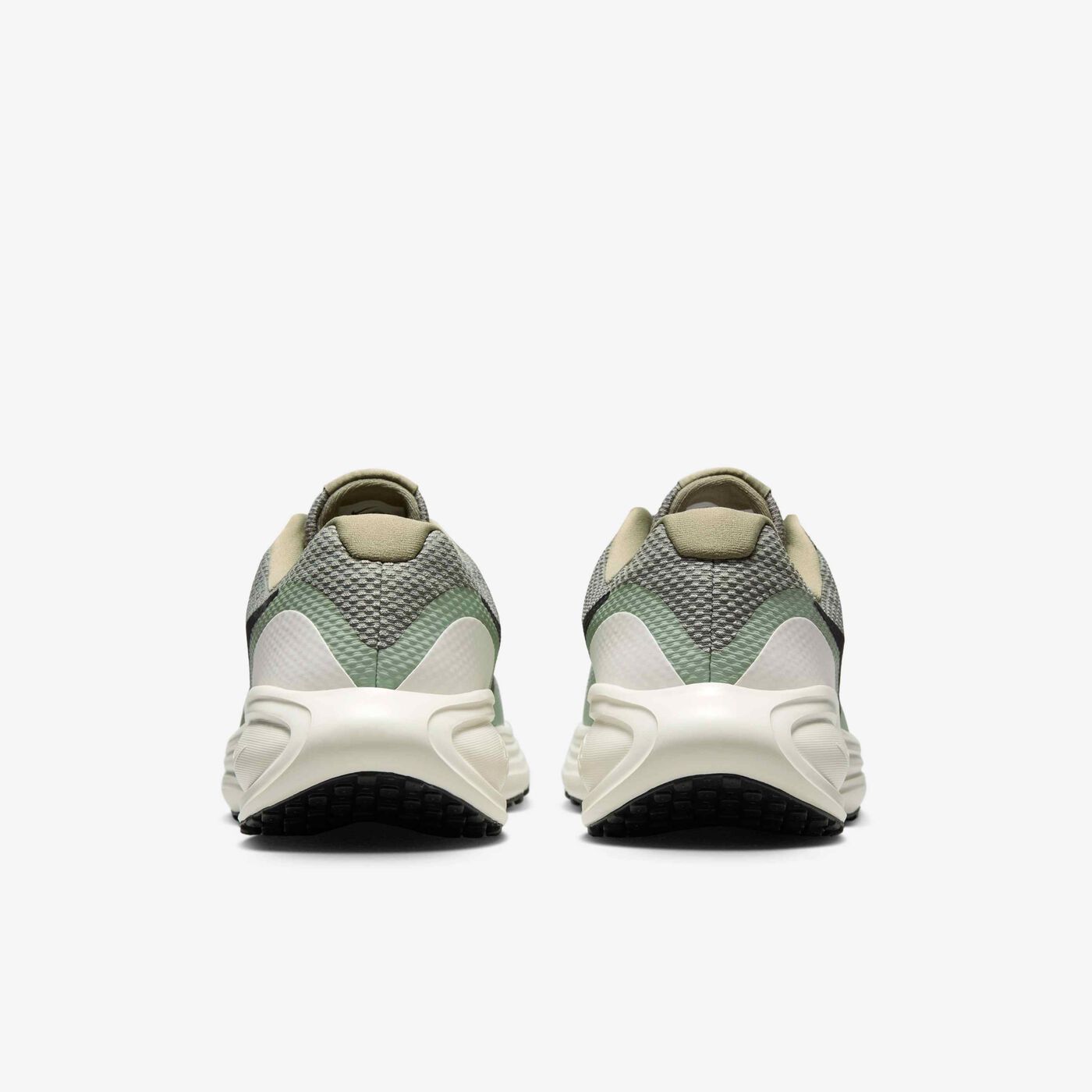 Men's Revolution 8 Road Running Shoes