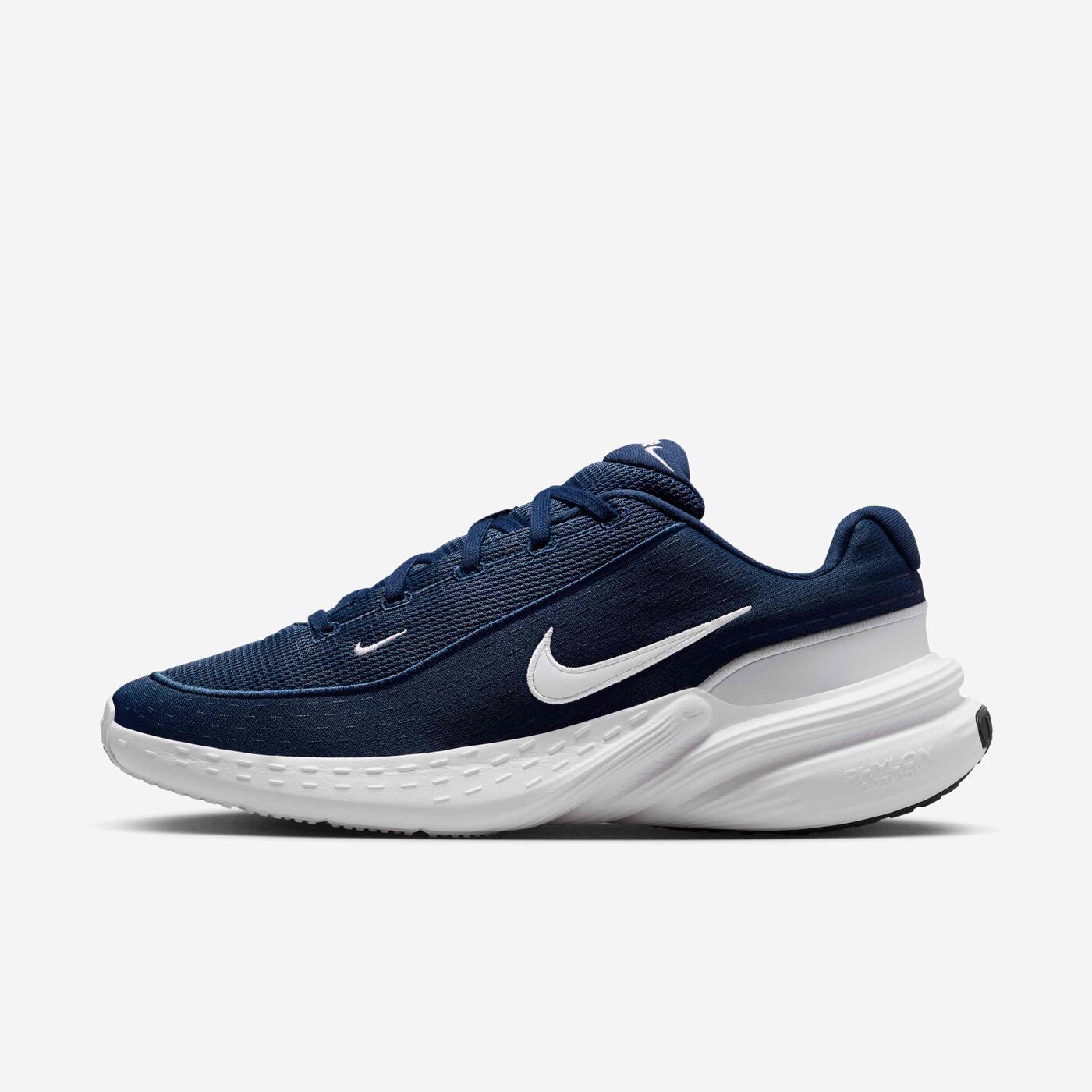 Men's Uplift SC Shoes