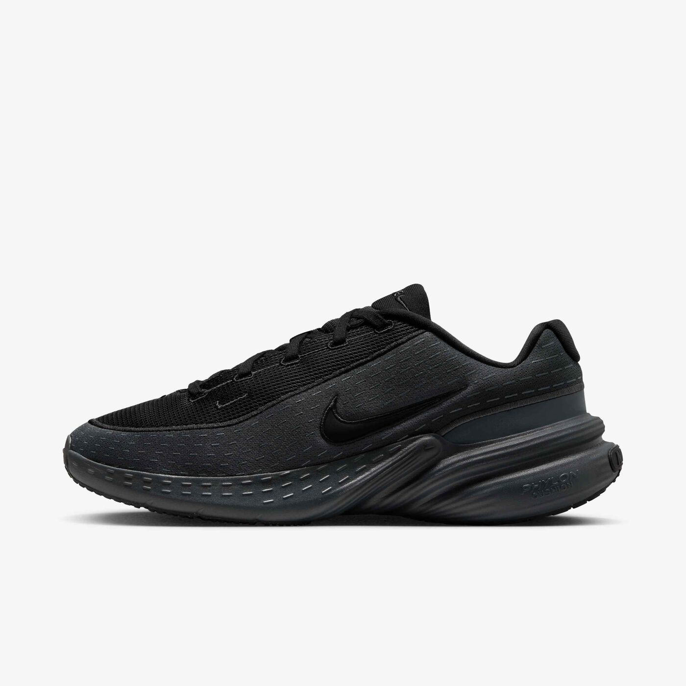 Men's Uplift SC Shoes