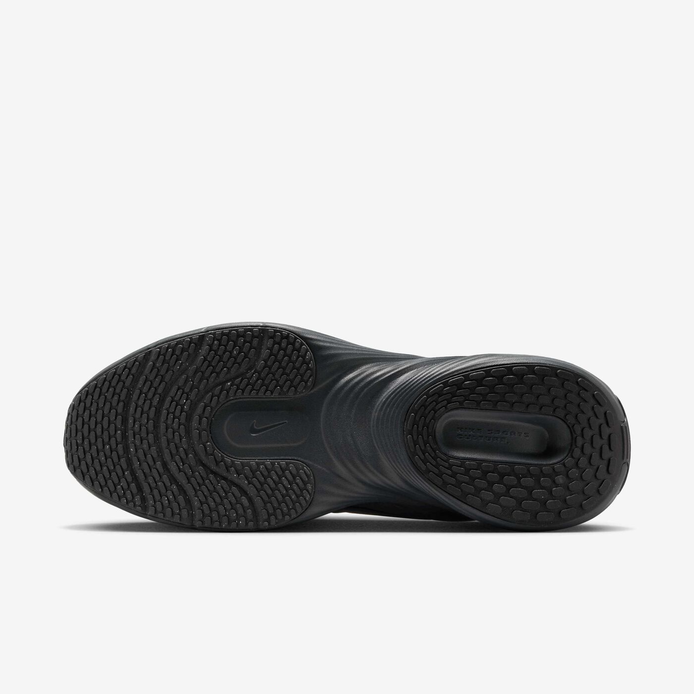 Men's Uplift SC Shoes