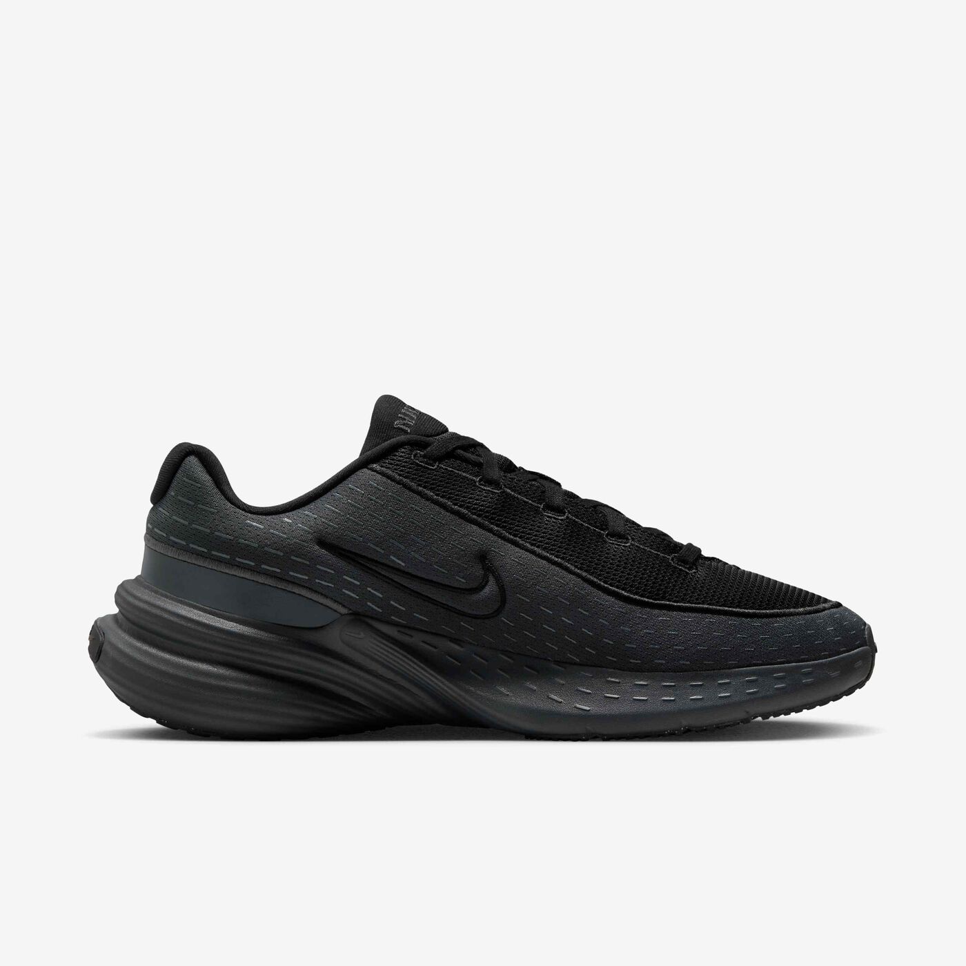Men's Uplift SC Shoes