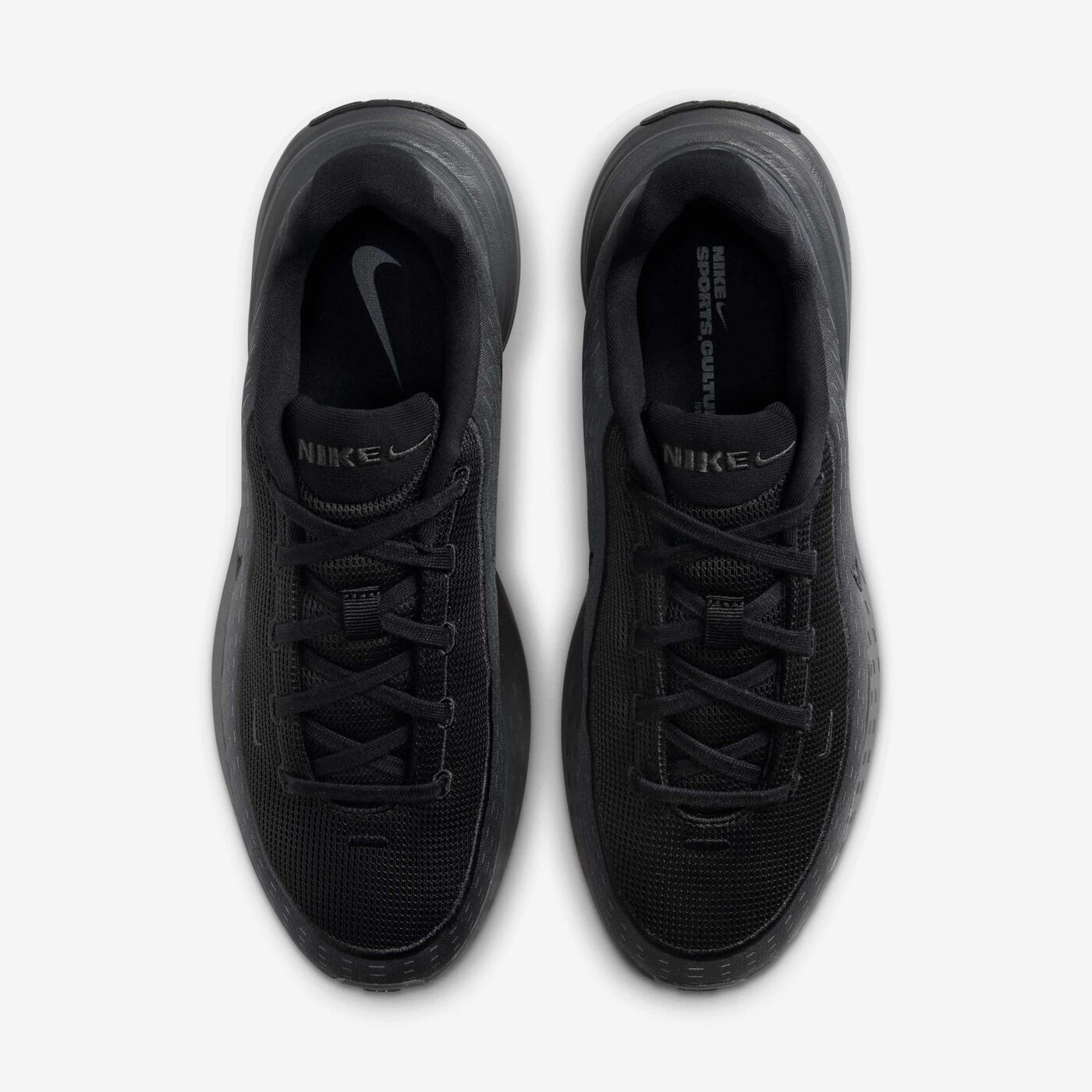 Men's Uplift SC Shoes