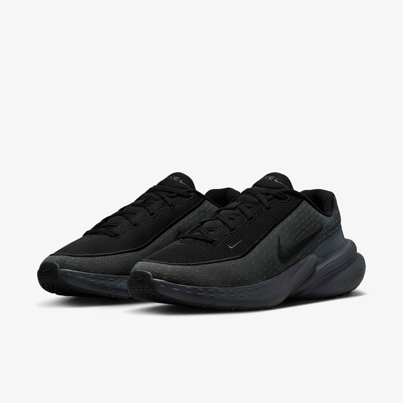 Men's Uplift SC Shoes