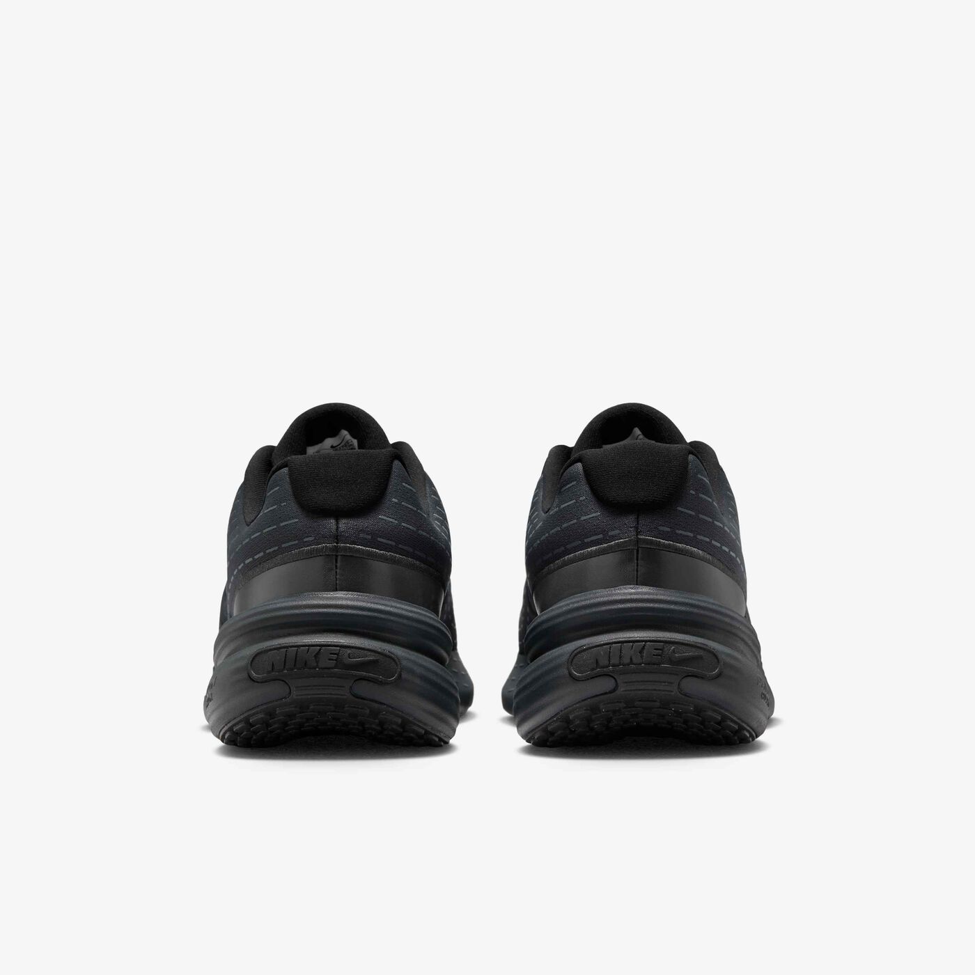 Men's Uplift SC Shoes