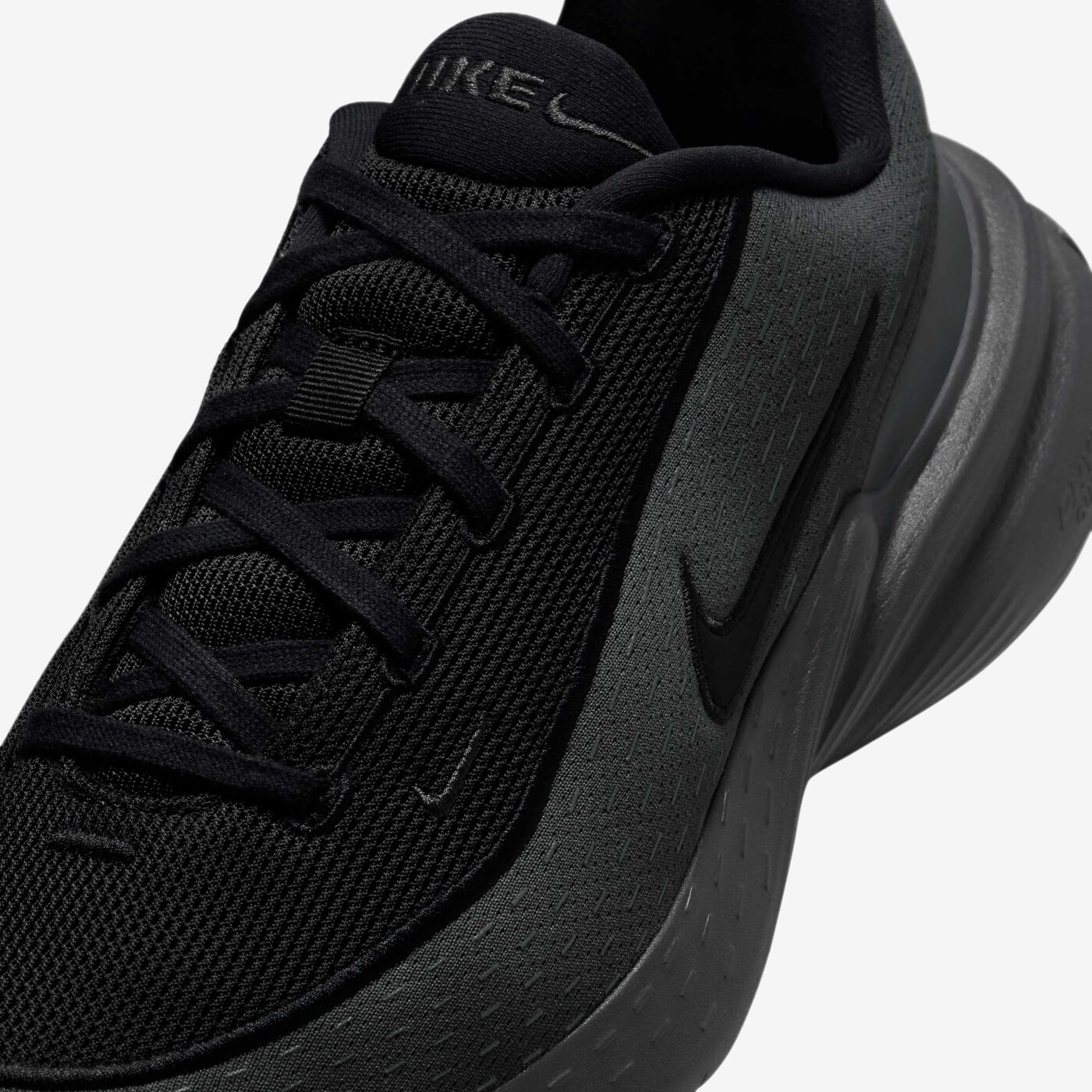 Men's Uplift SC Shoes
