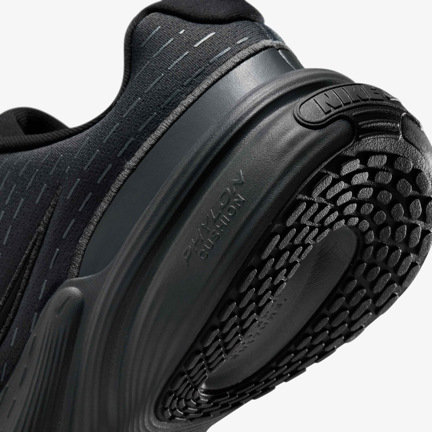 Men's Uplift SC Shoes