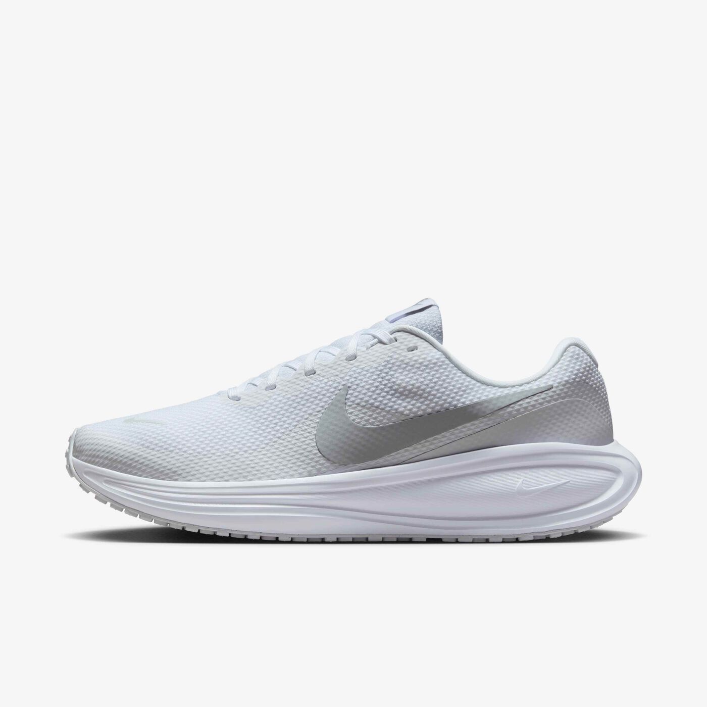 Men's Revolution 8 Road Running Shoes