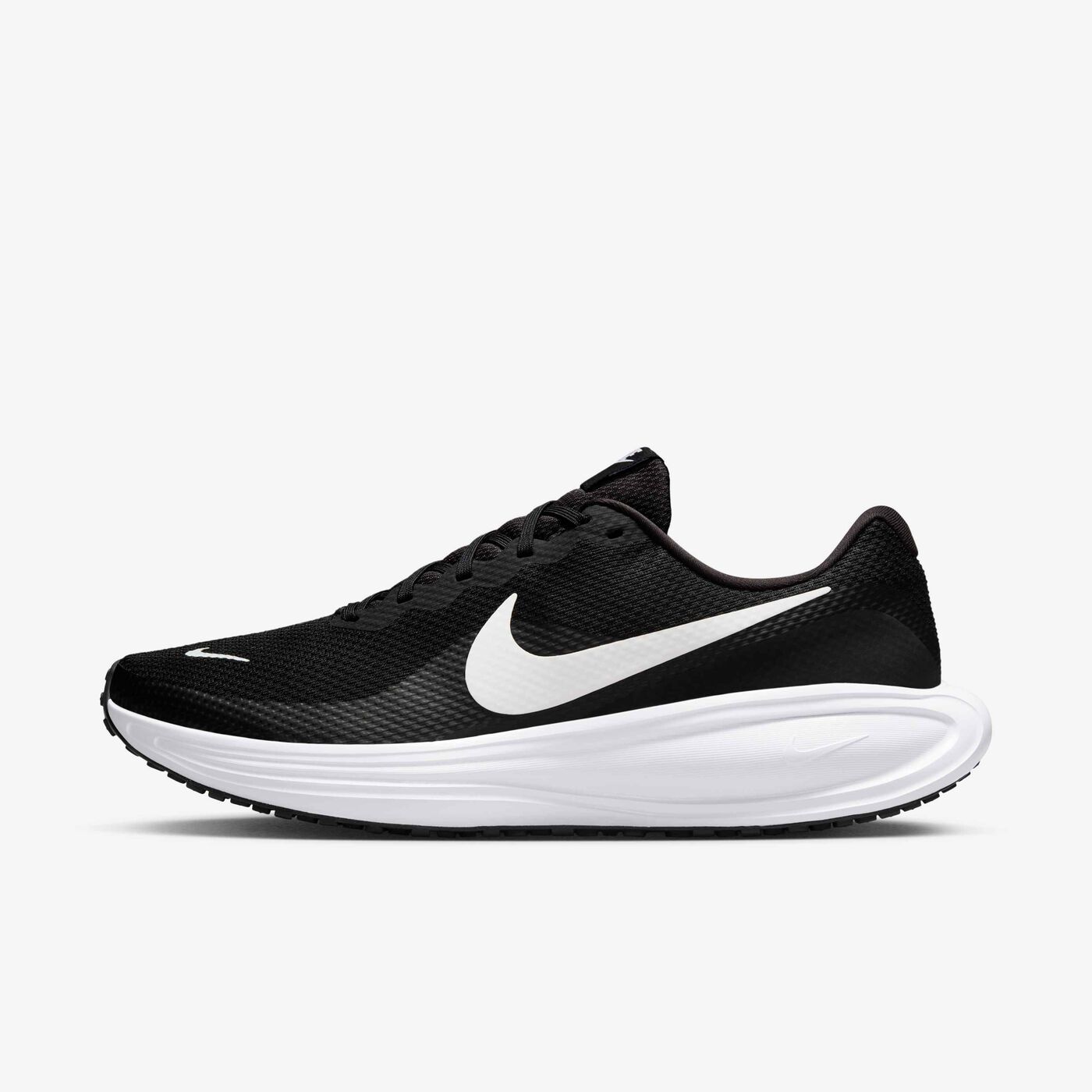 Men's Revolution 8 Road Running Shoes