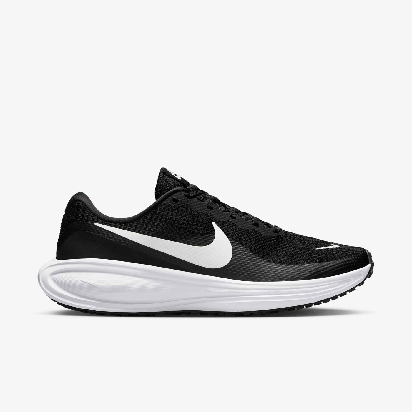 Men's Revolution 8 Road Running Shoes