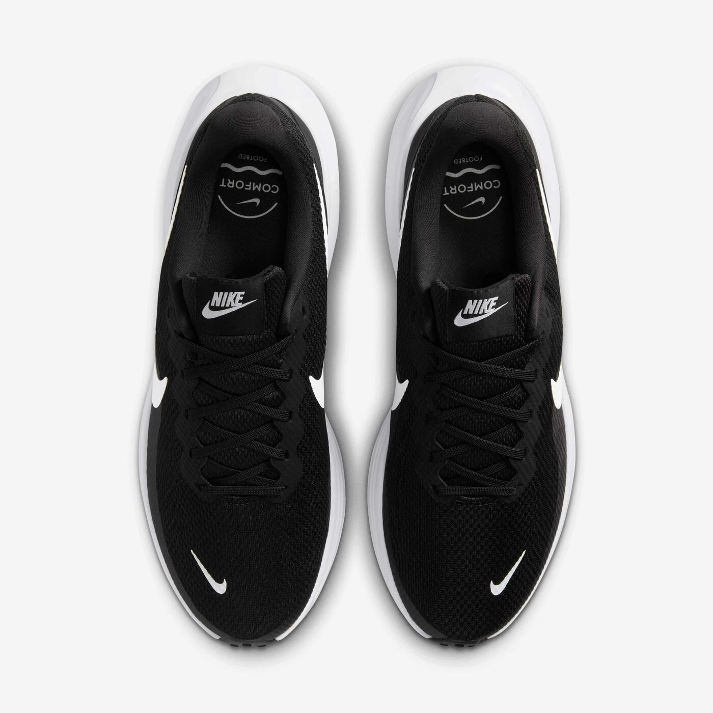 Men's Revolution 8 Road Running Shoes